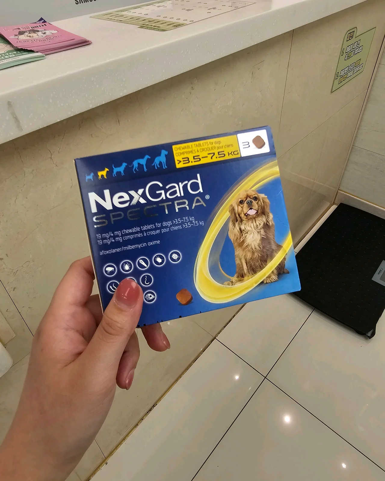 리뷰 사진 1