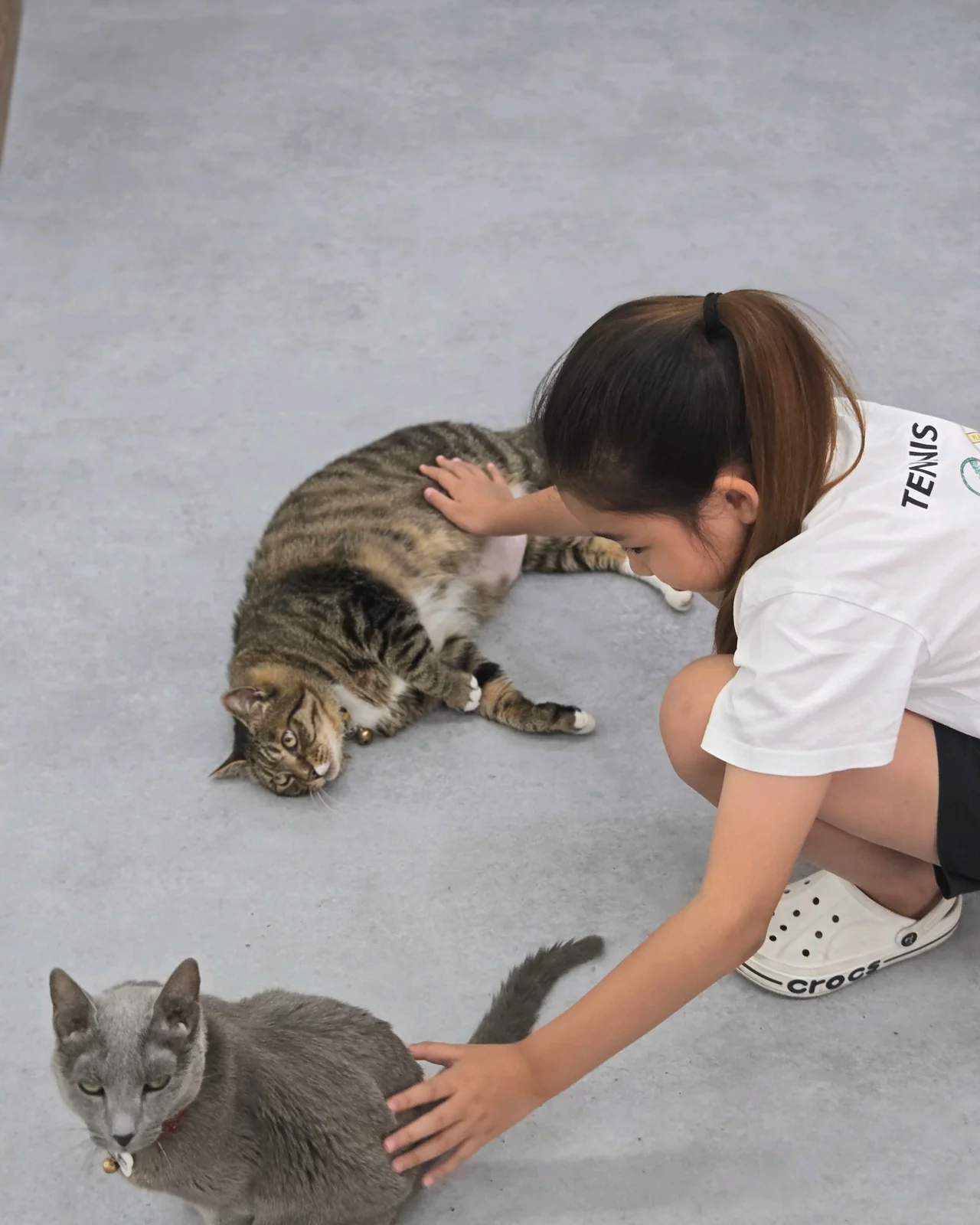 리뷰 사진 2