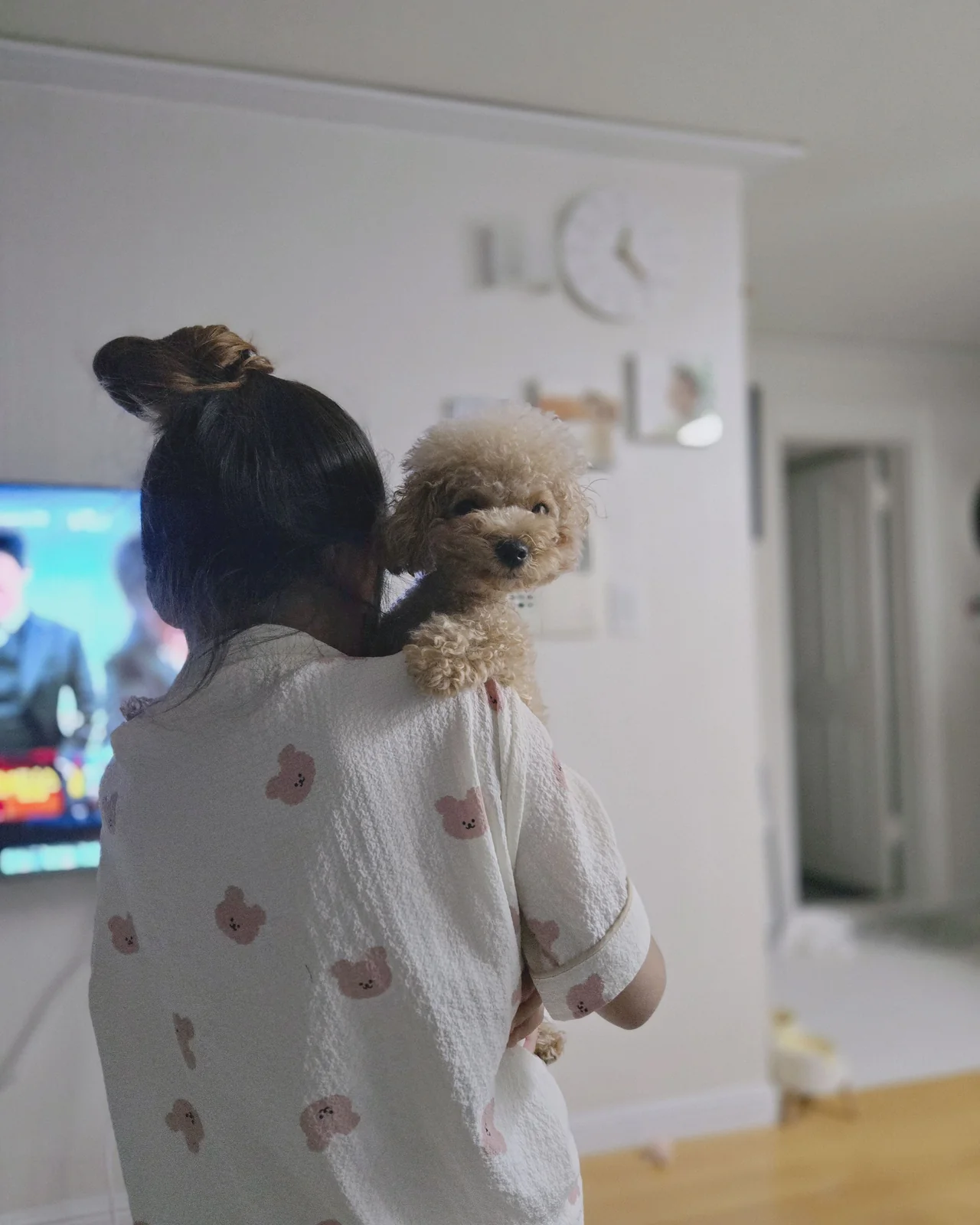 리뷰 사진 3