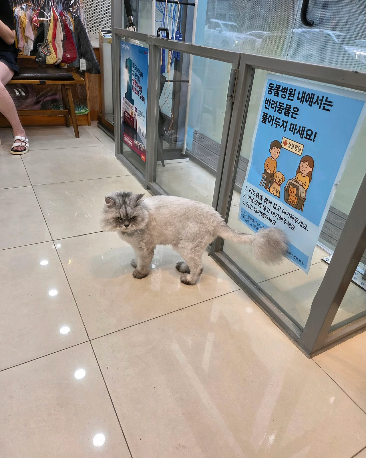 리뷰 사진 2
