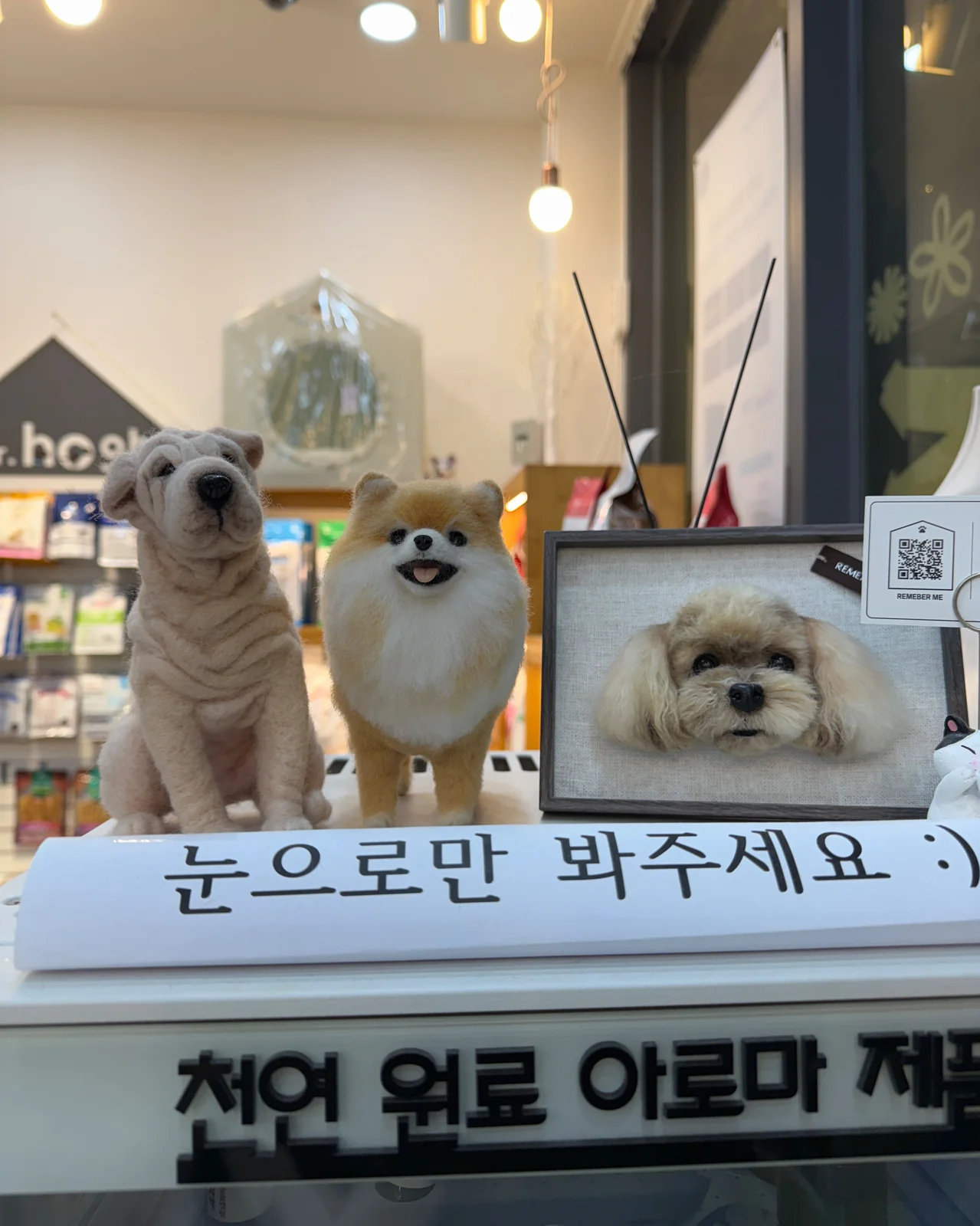 리뷰 사진 4