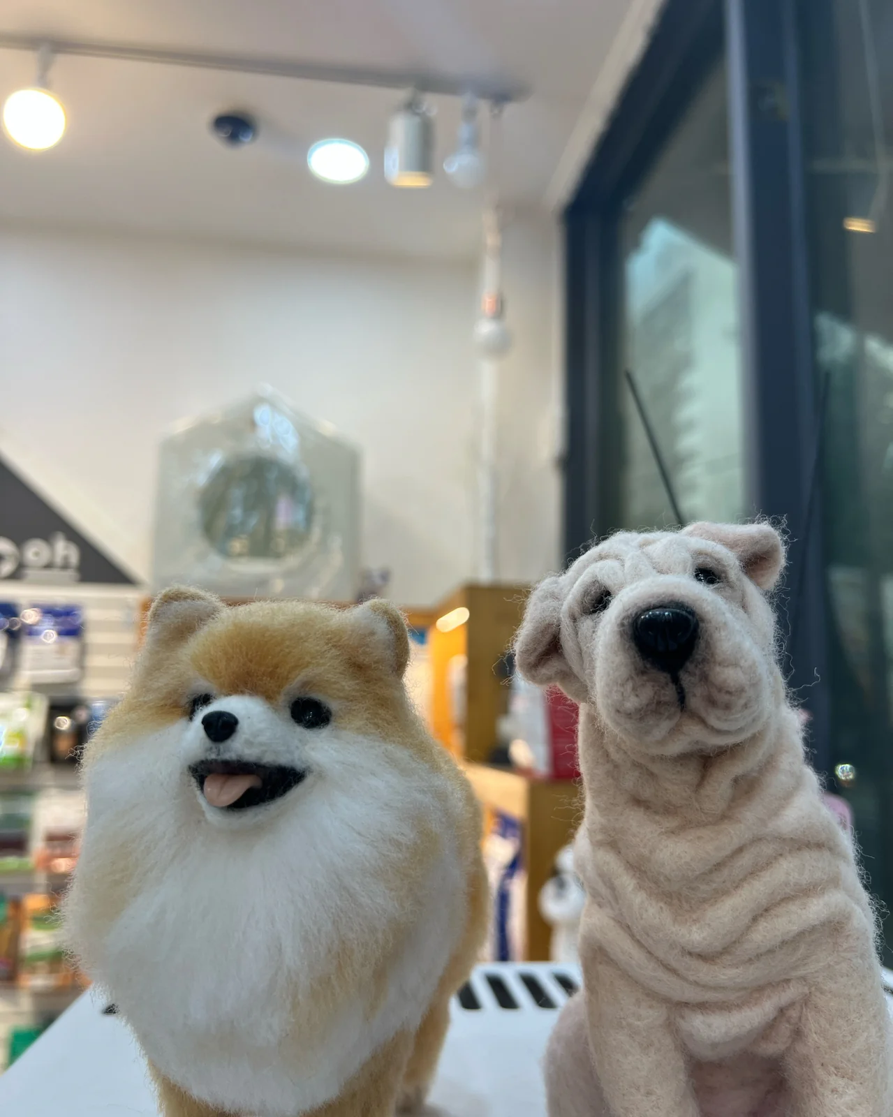 리뷰 사진 1