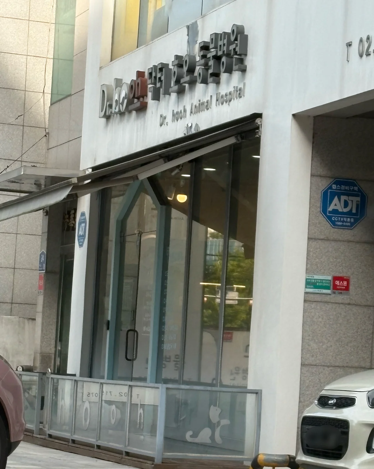리뷰 사진 1