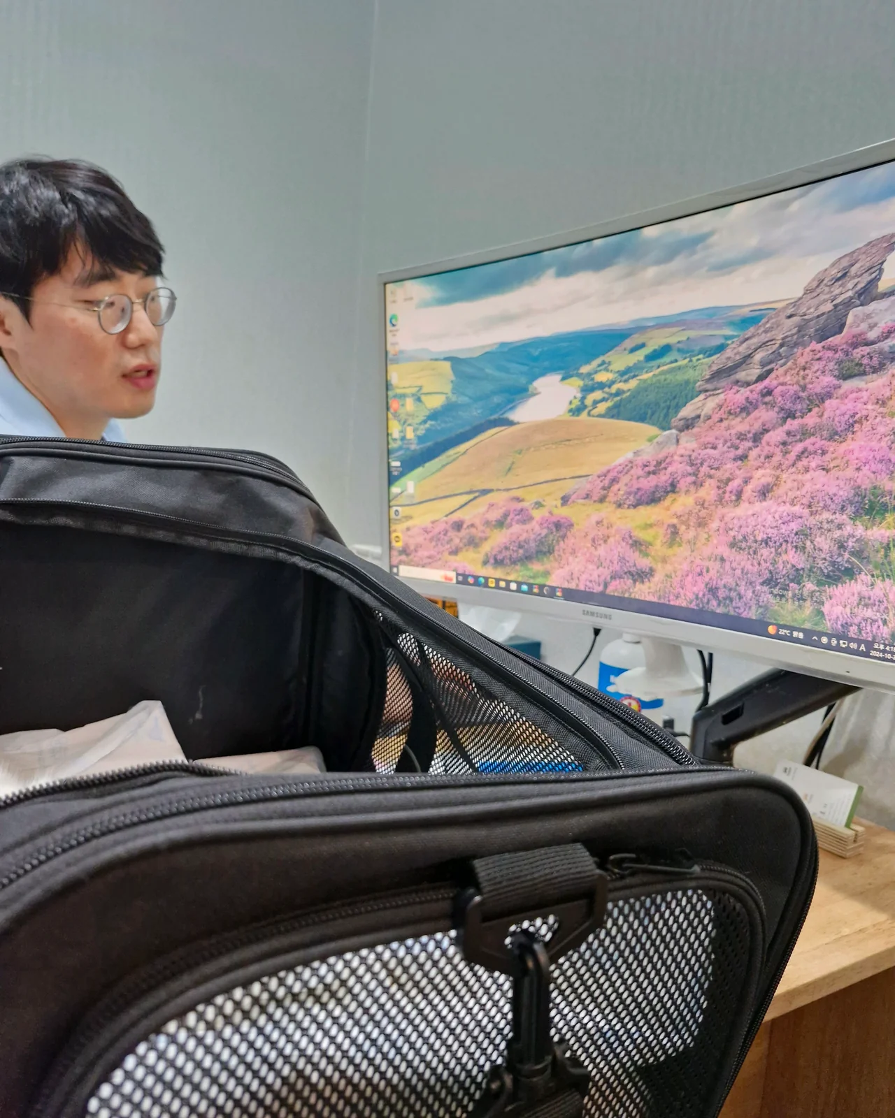 리뷰 사진 8