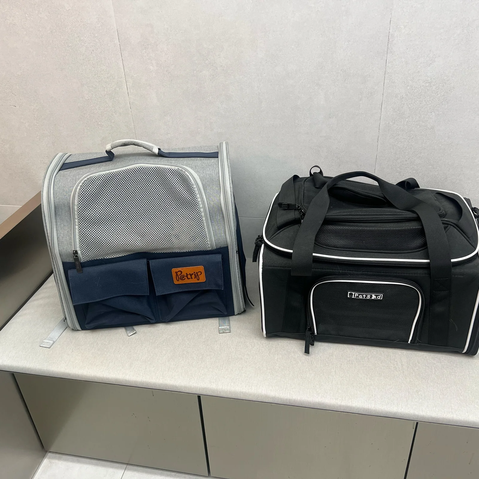 리뷰 사진 2