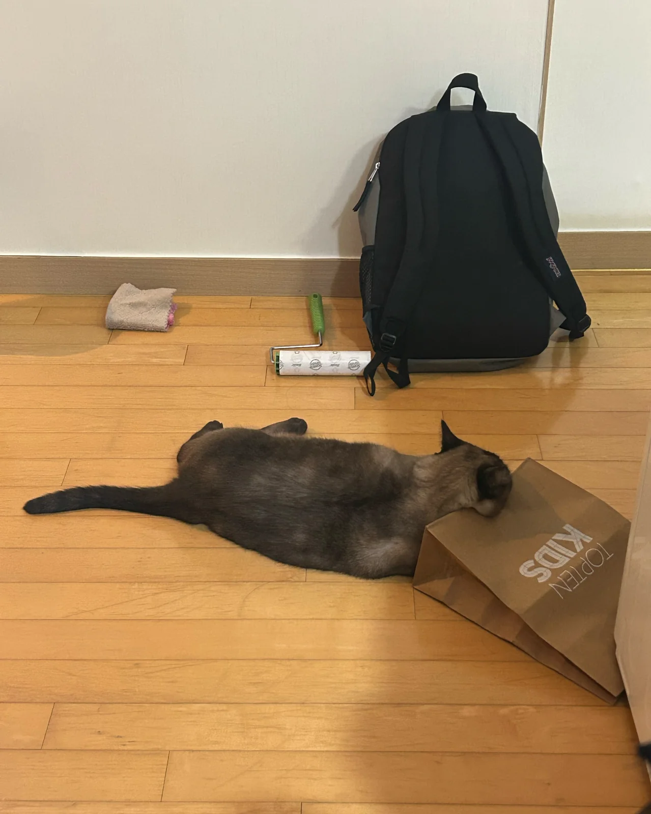 리뷰 사진 1