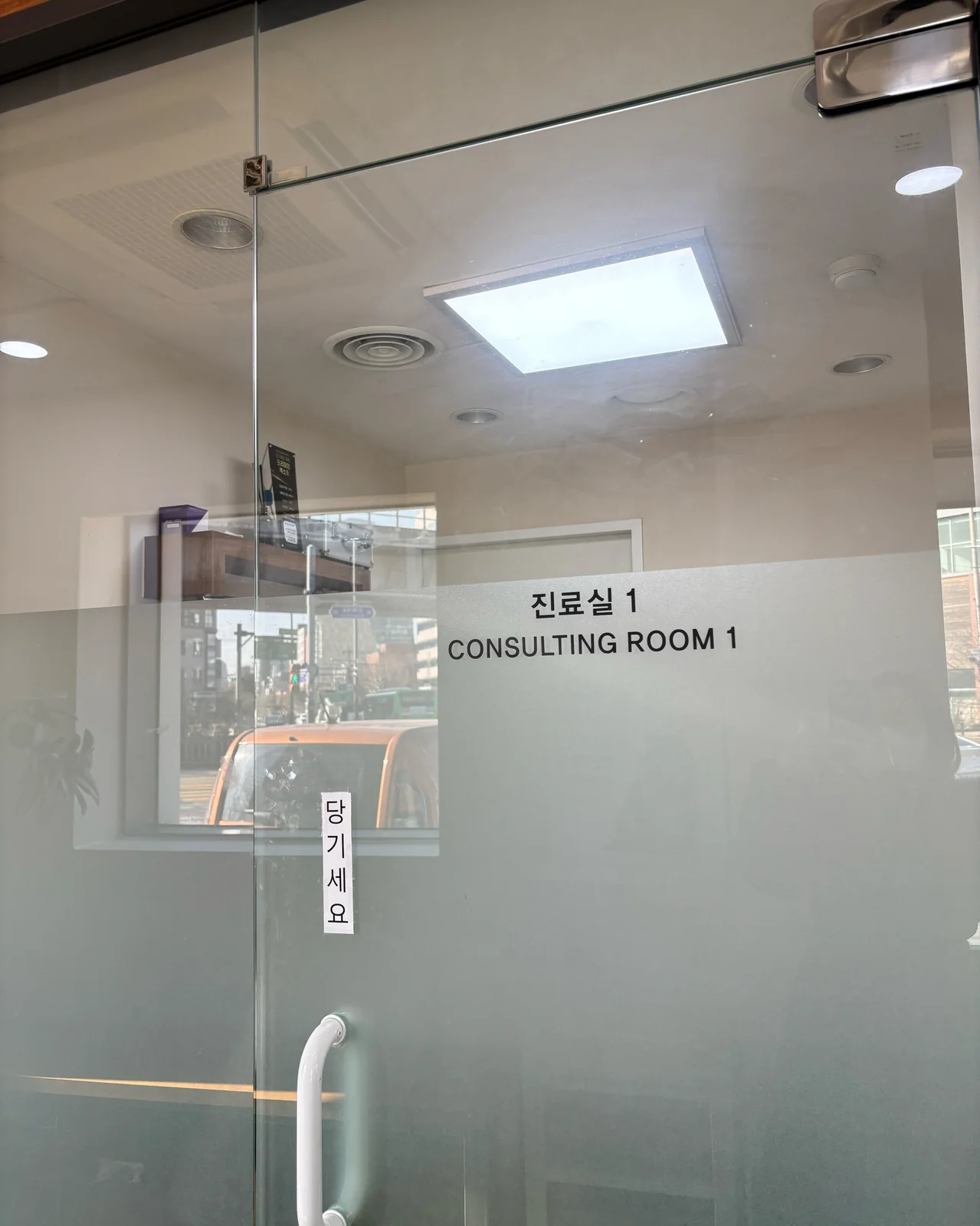 리뷰 사진 2