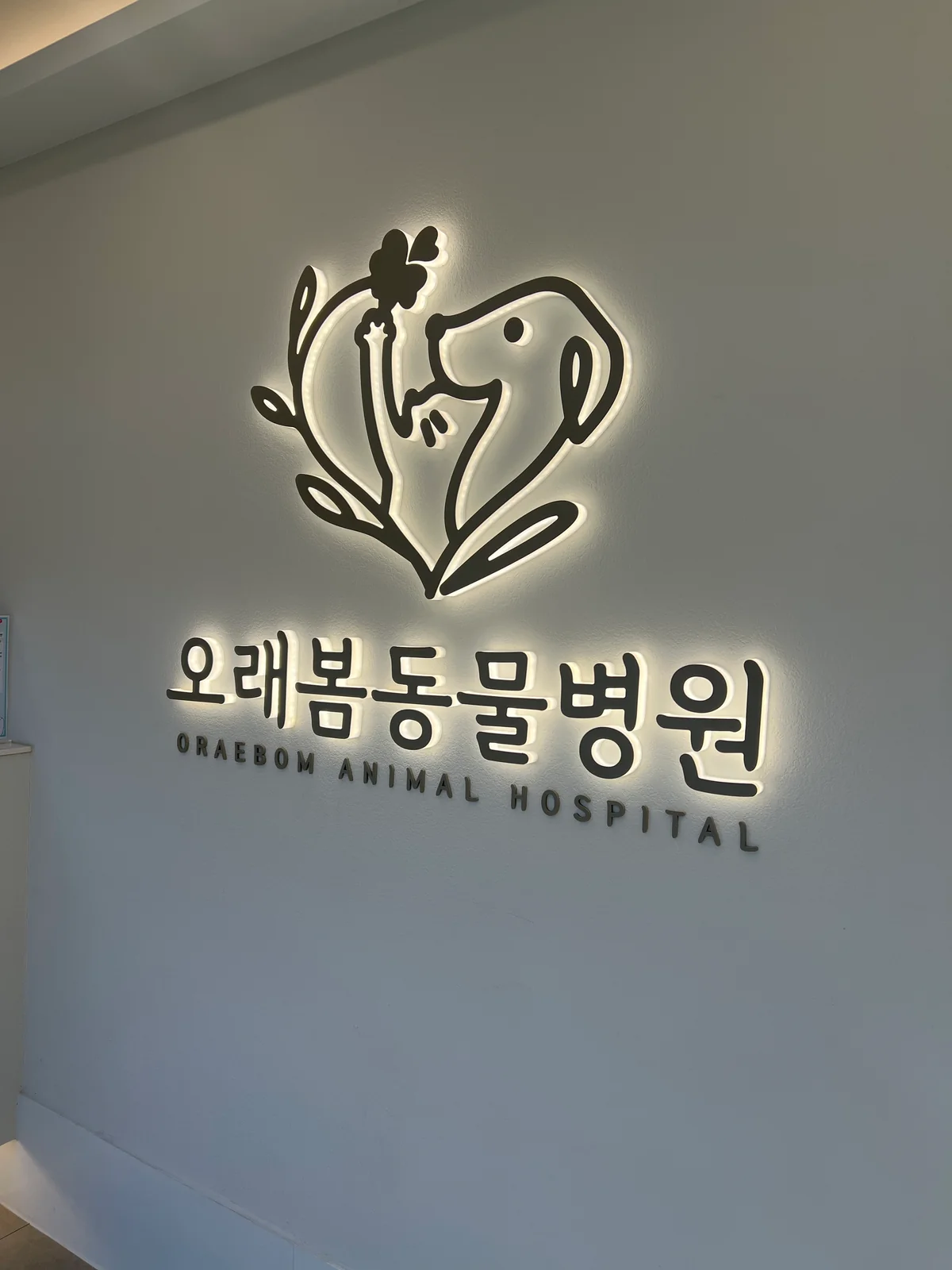 리뷰 사진 1