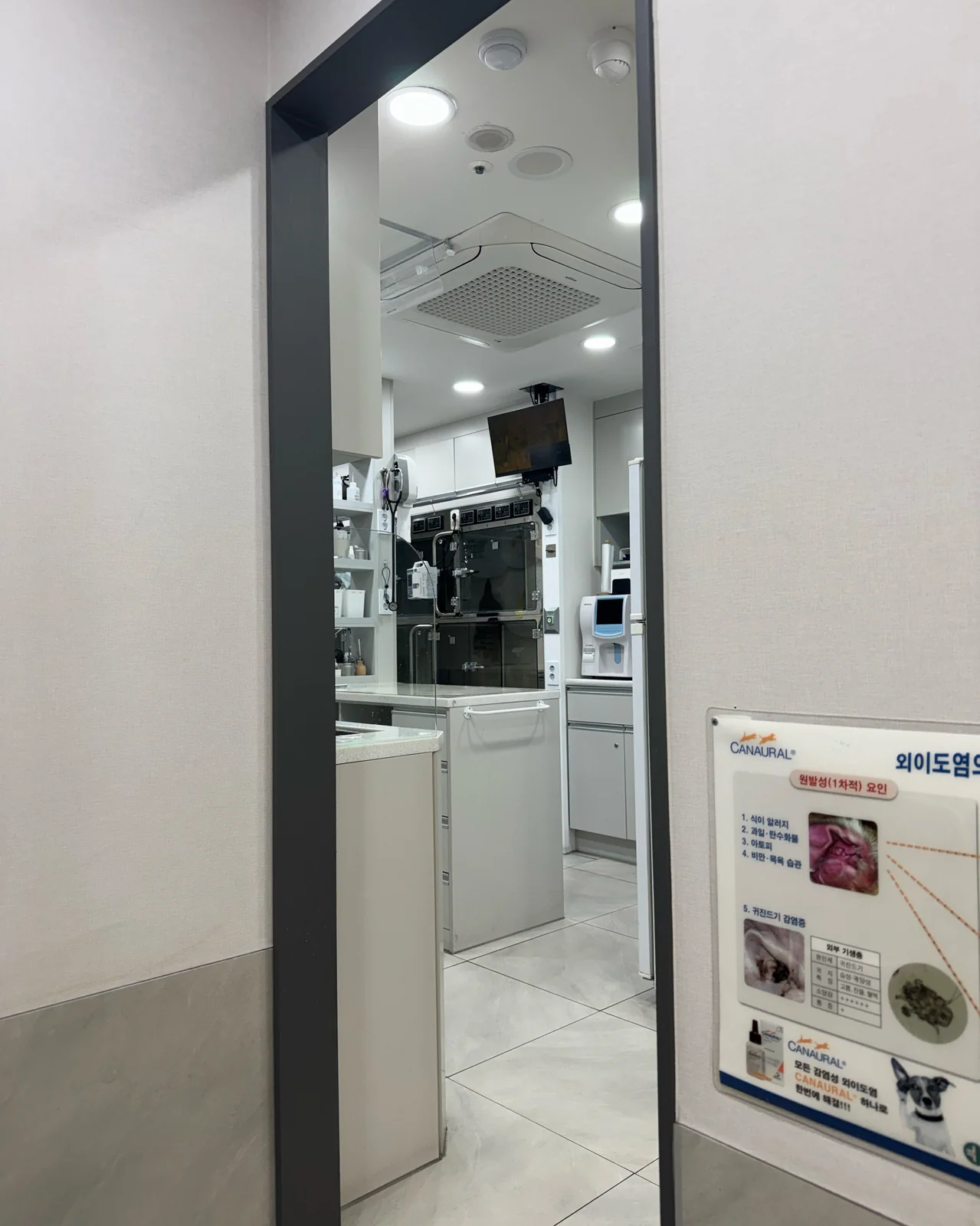 리뷰 사진 1