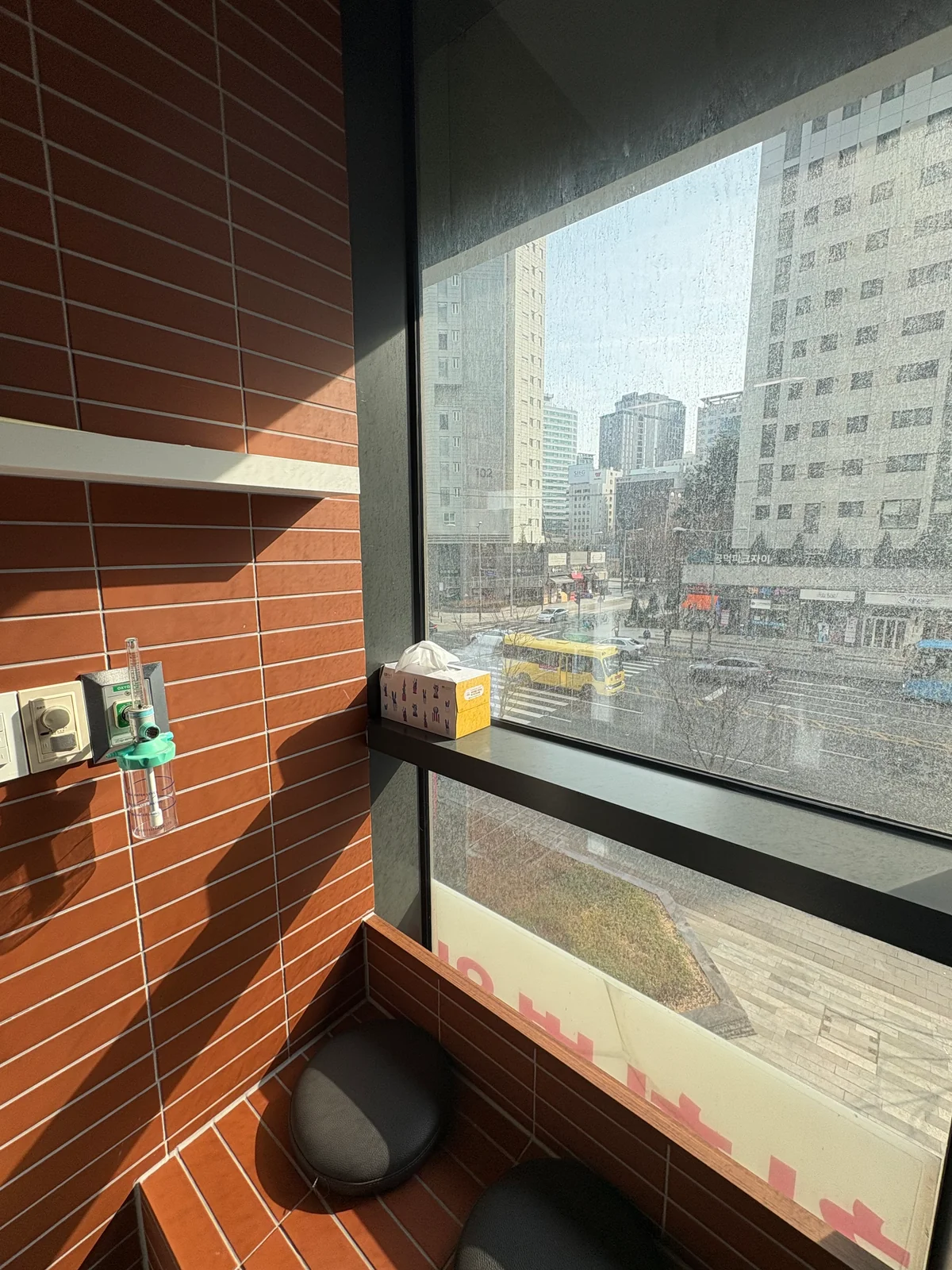 리뷰 사진 1