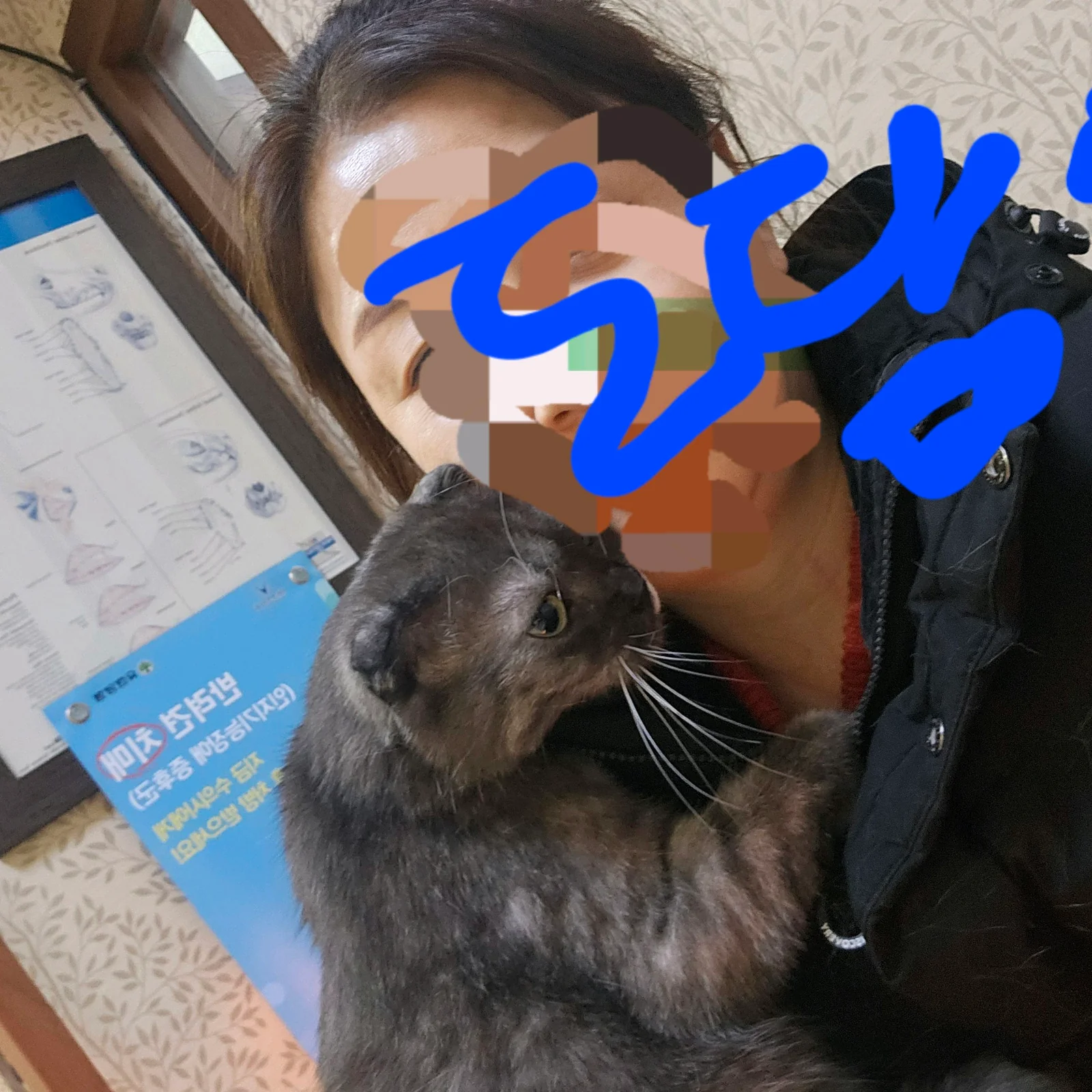 리뷰 사진 1