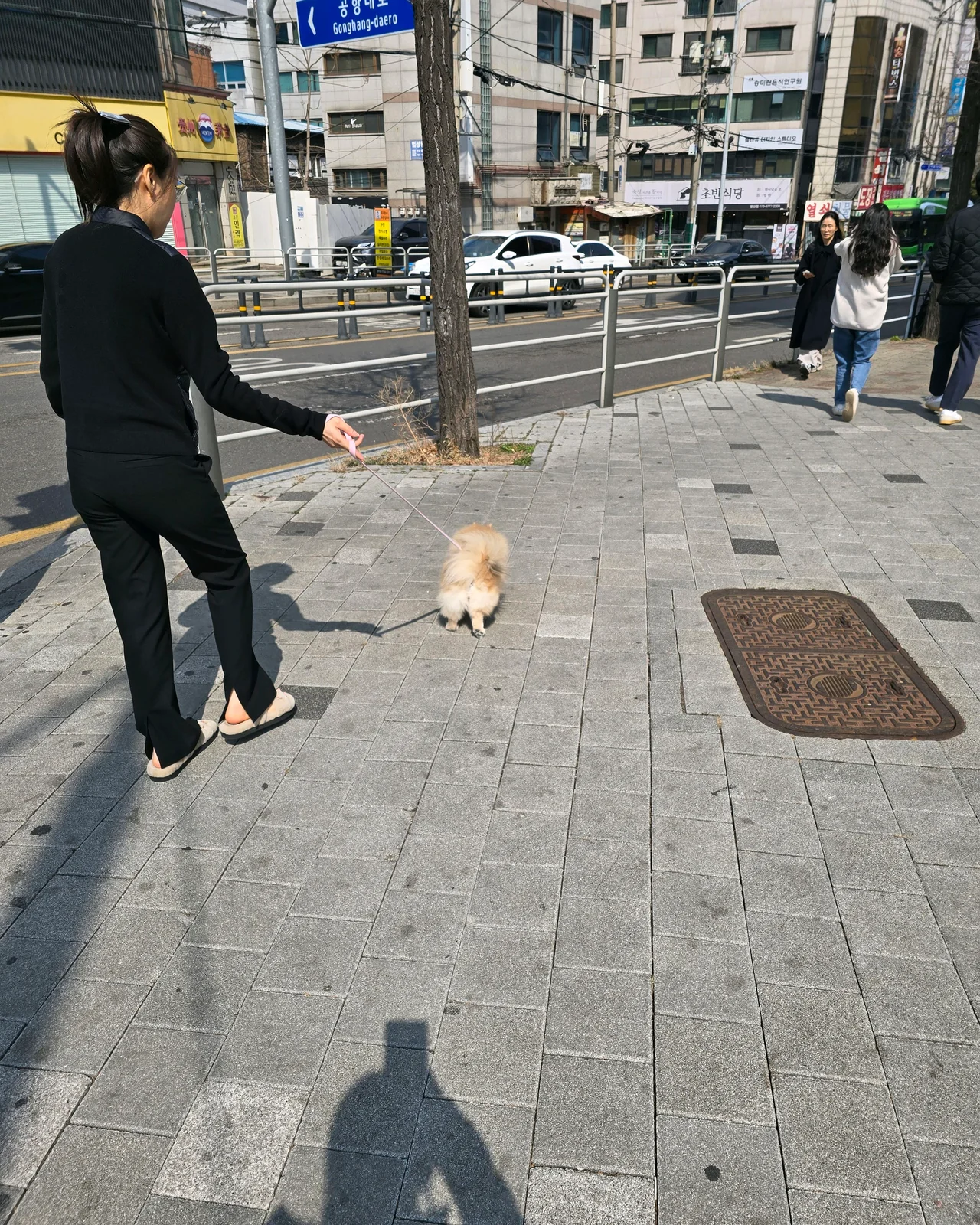 리뷰 사진 1