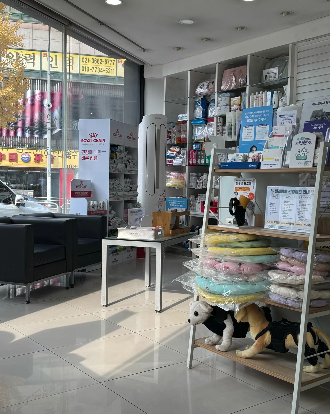 리뷰 사진 1