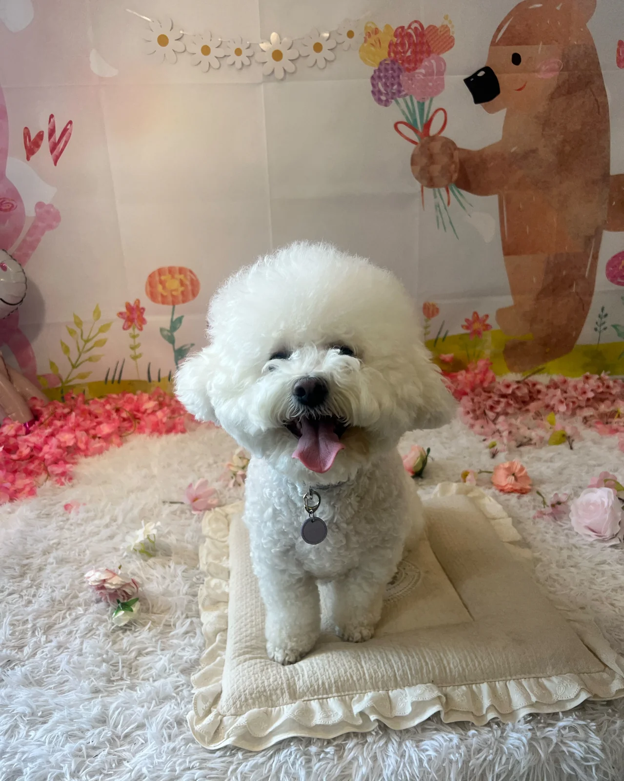 리뷰 사진 1