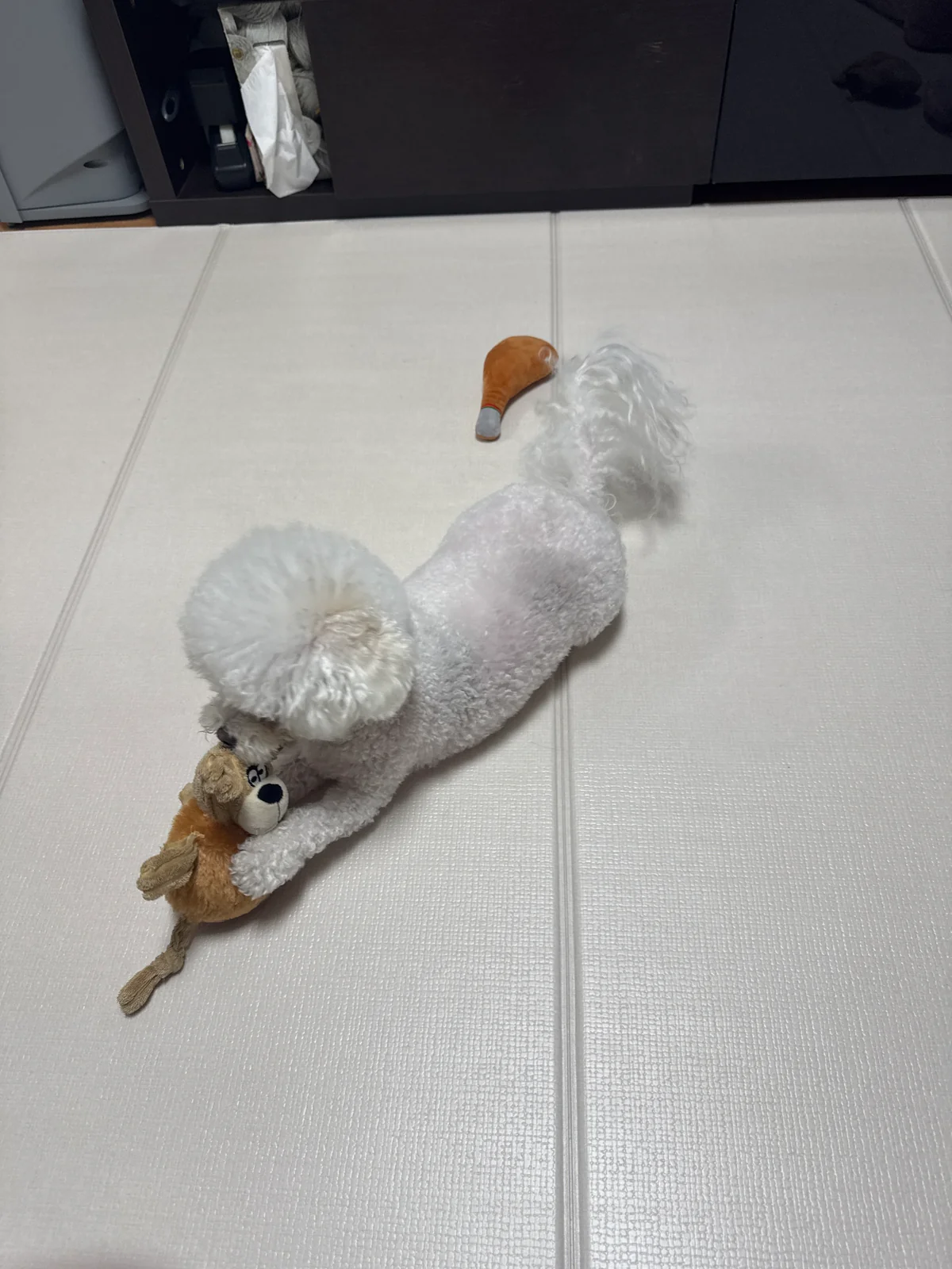 리뷰 사진 1