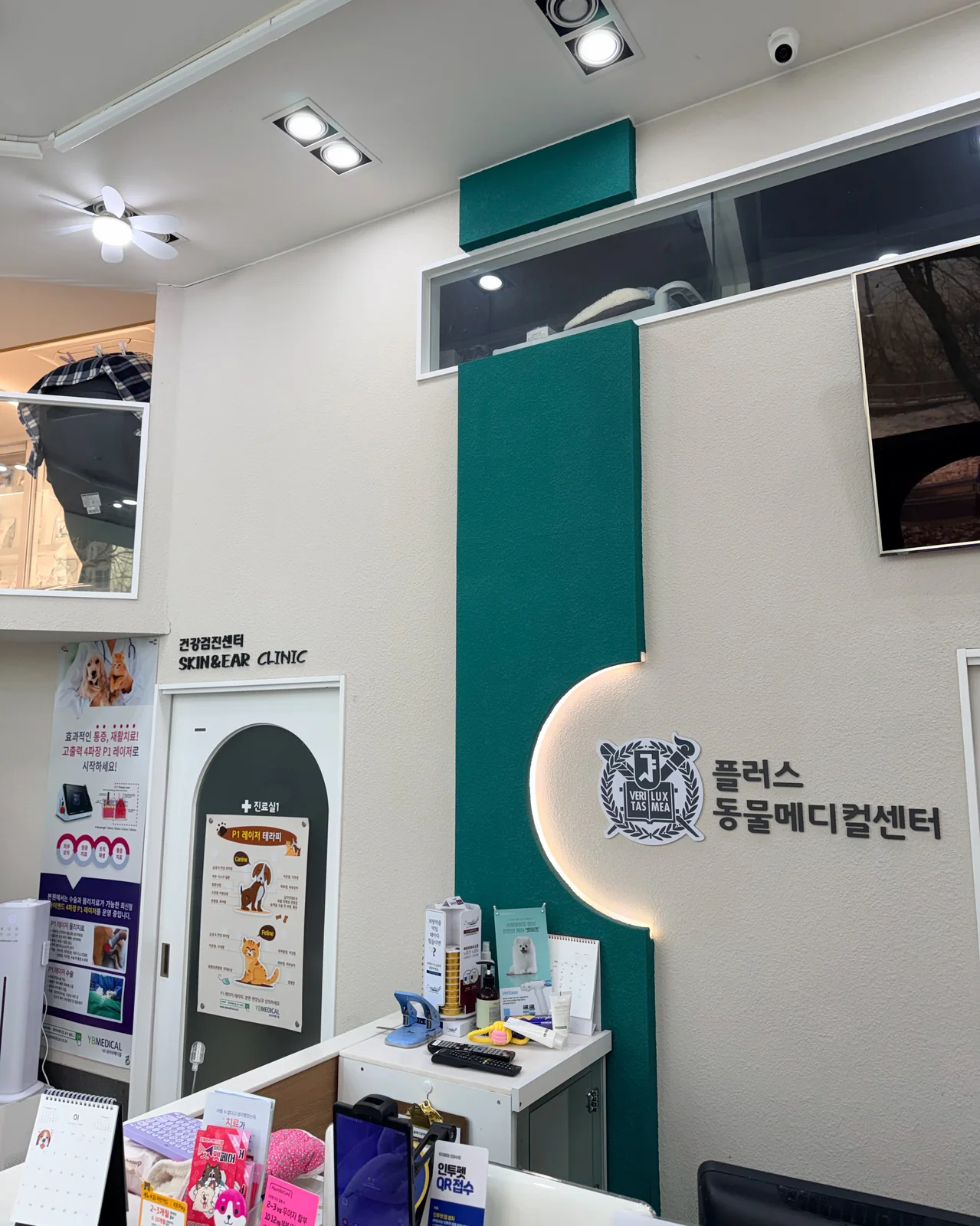 리뷰 사진 1