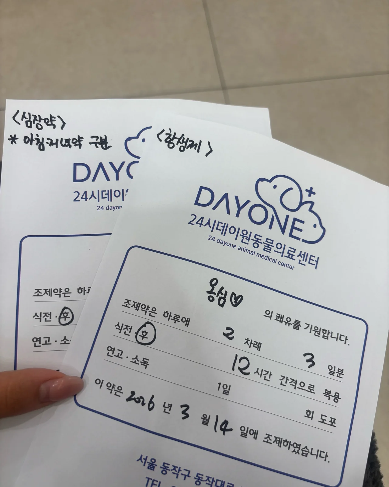 리뷰 사진 1