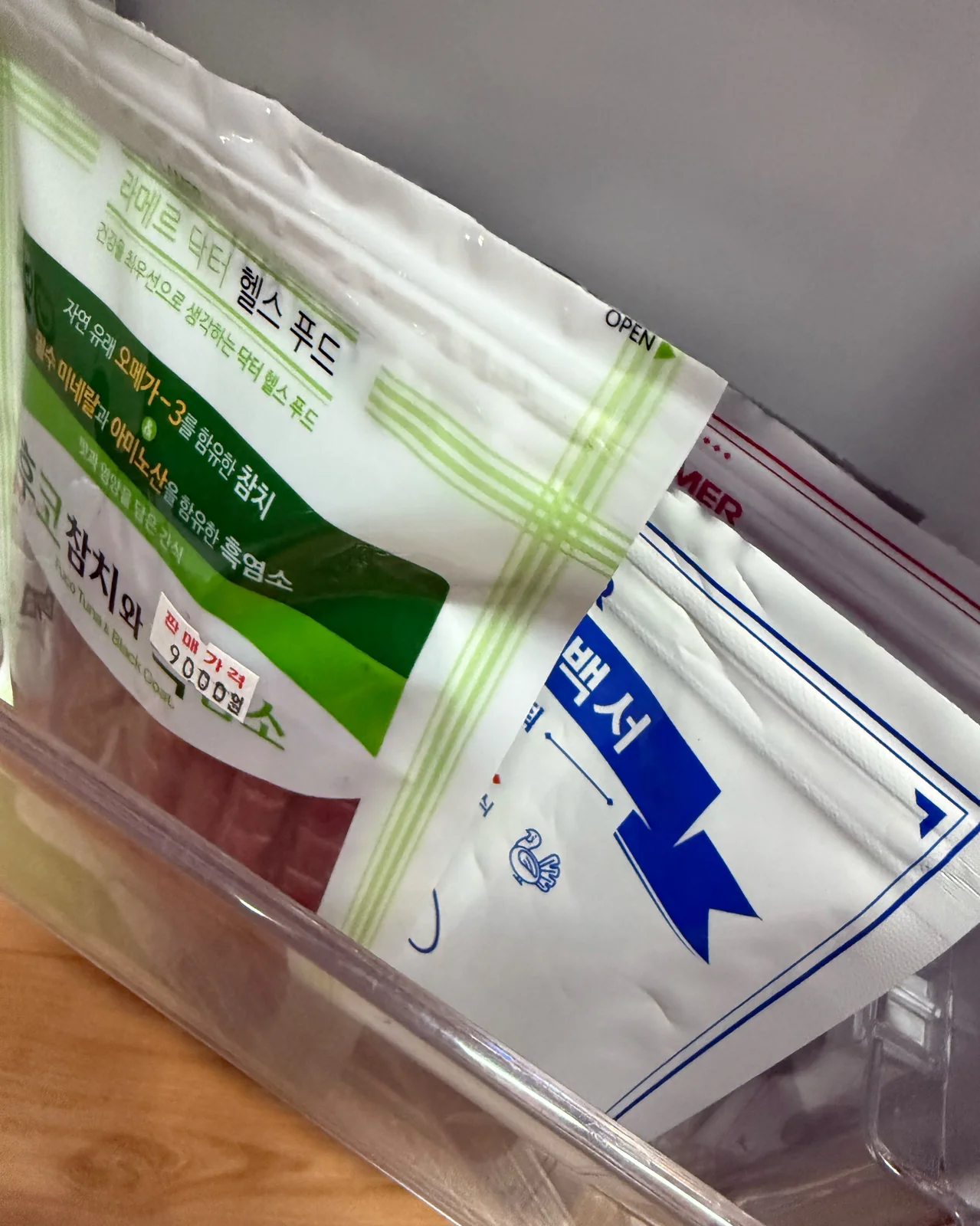 리뷰 사진 1