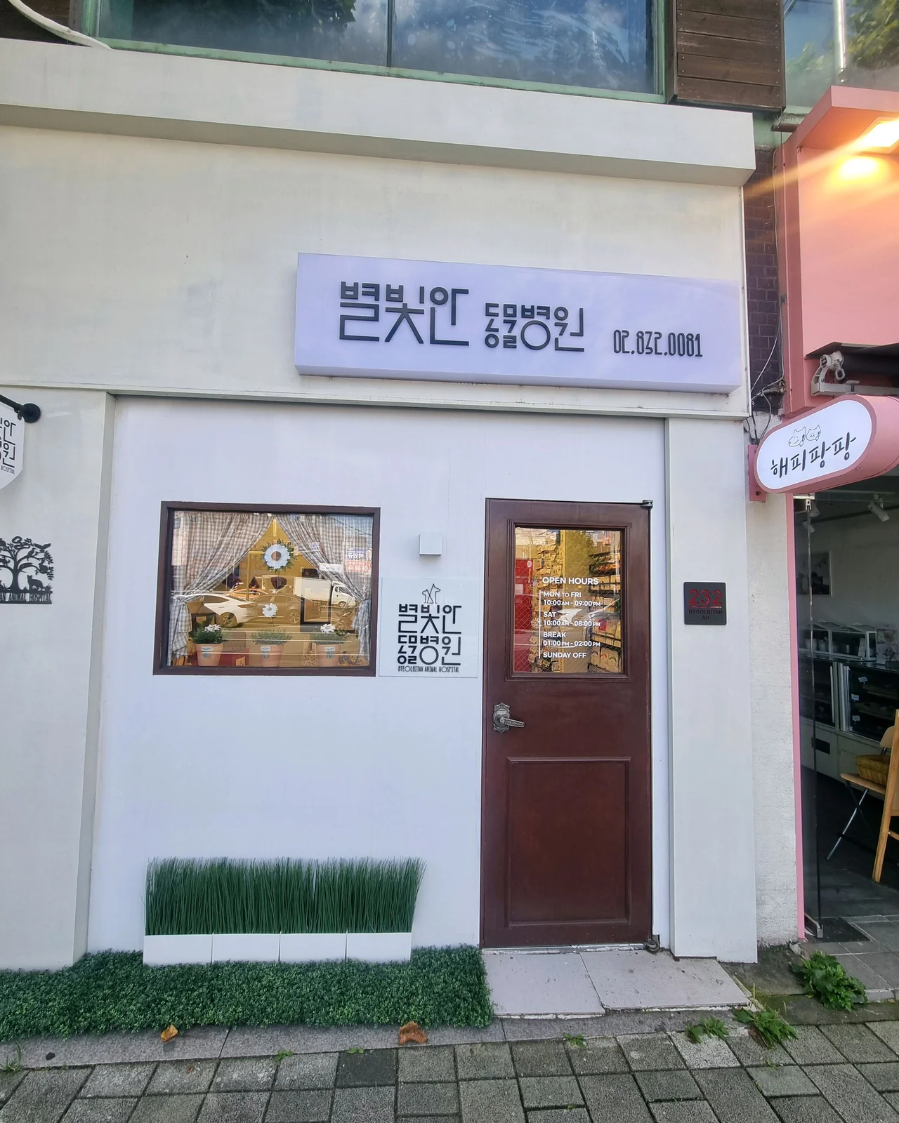 리뷰 사진 1