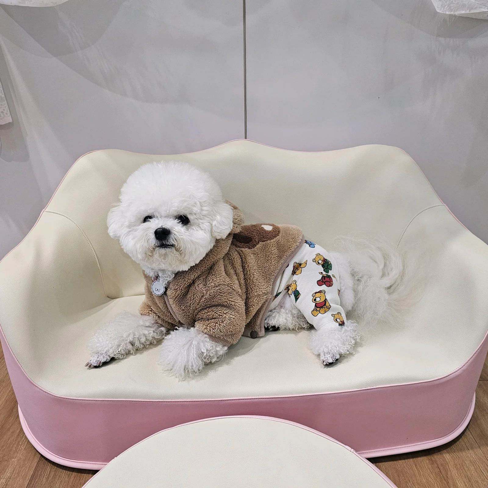 리뷰 사진 1