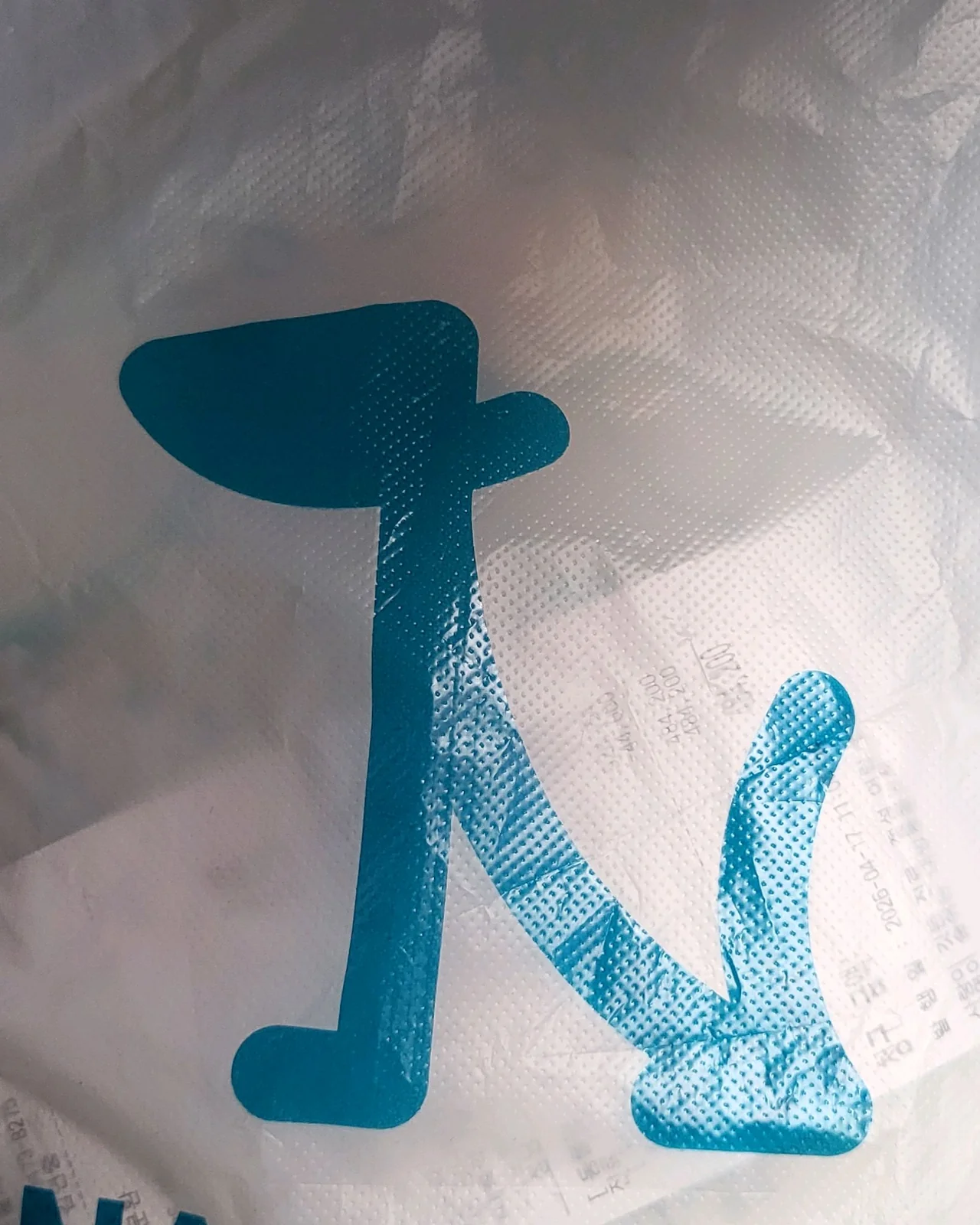 리뷰 사진 1