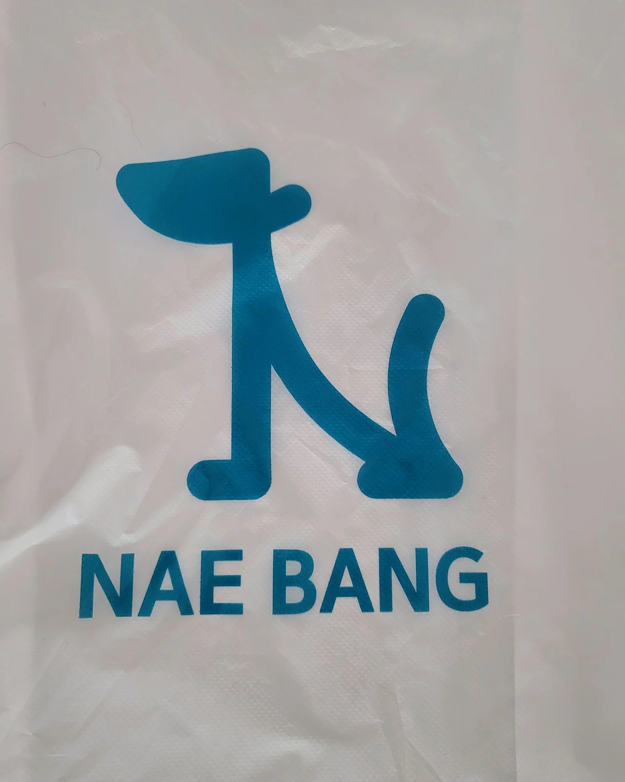 리뷰 사진 1