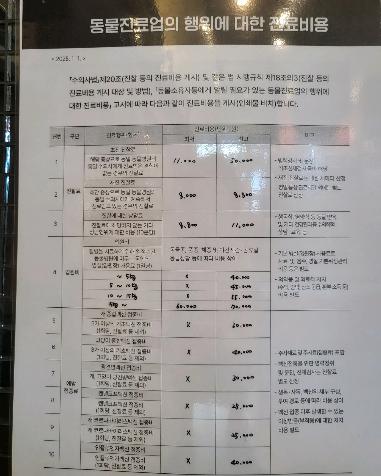 리뷰 사진 1