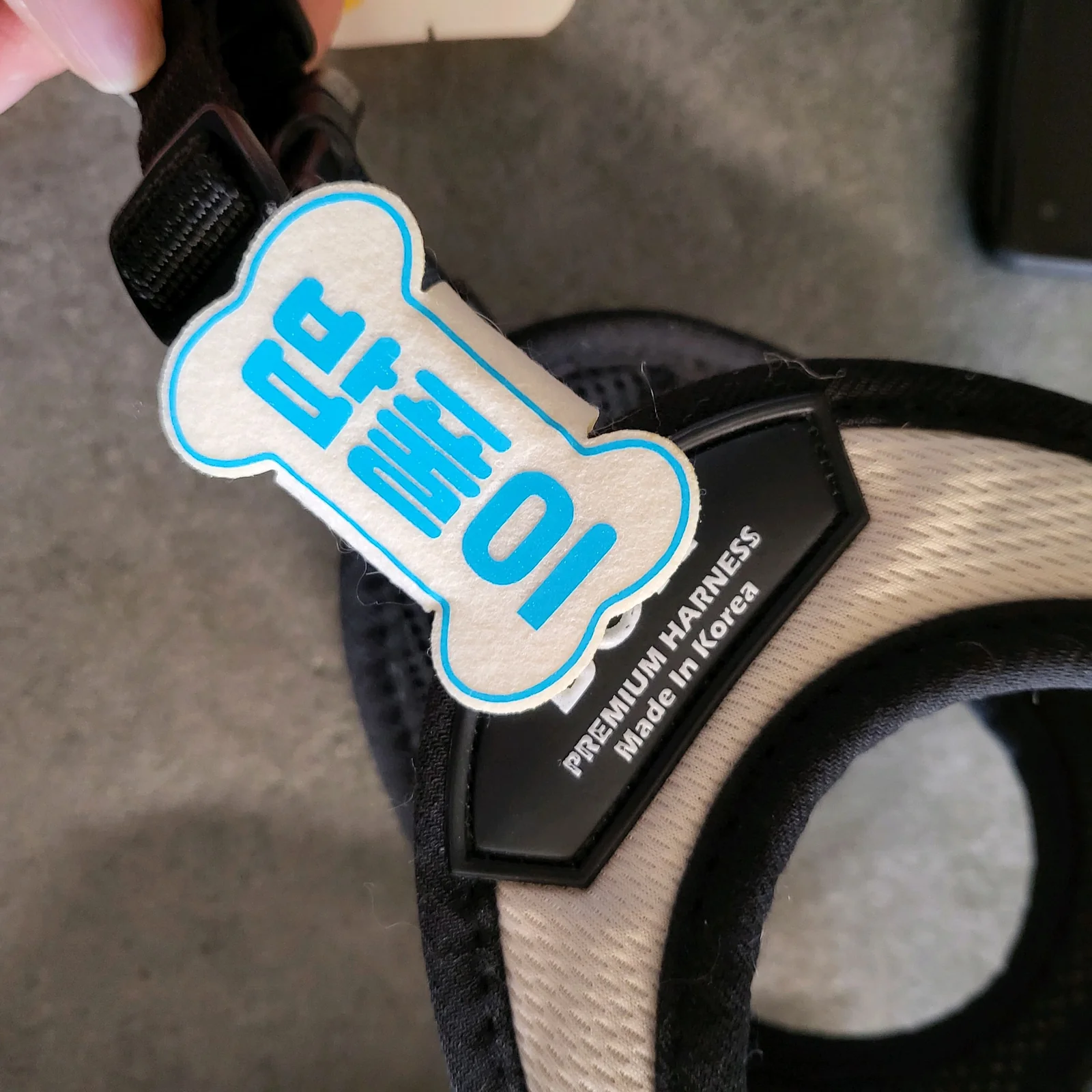 리뷰 사진 1