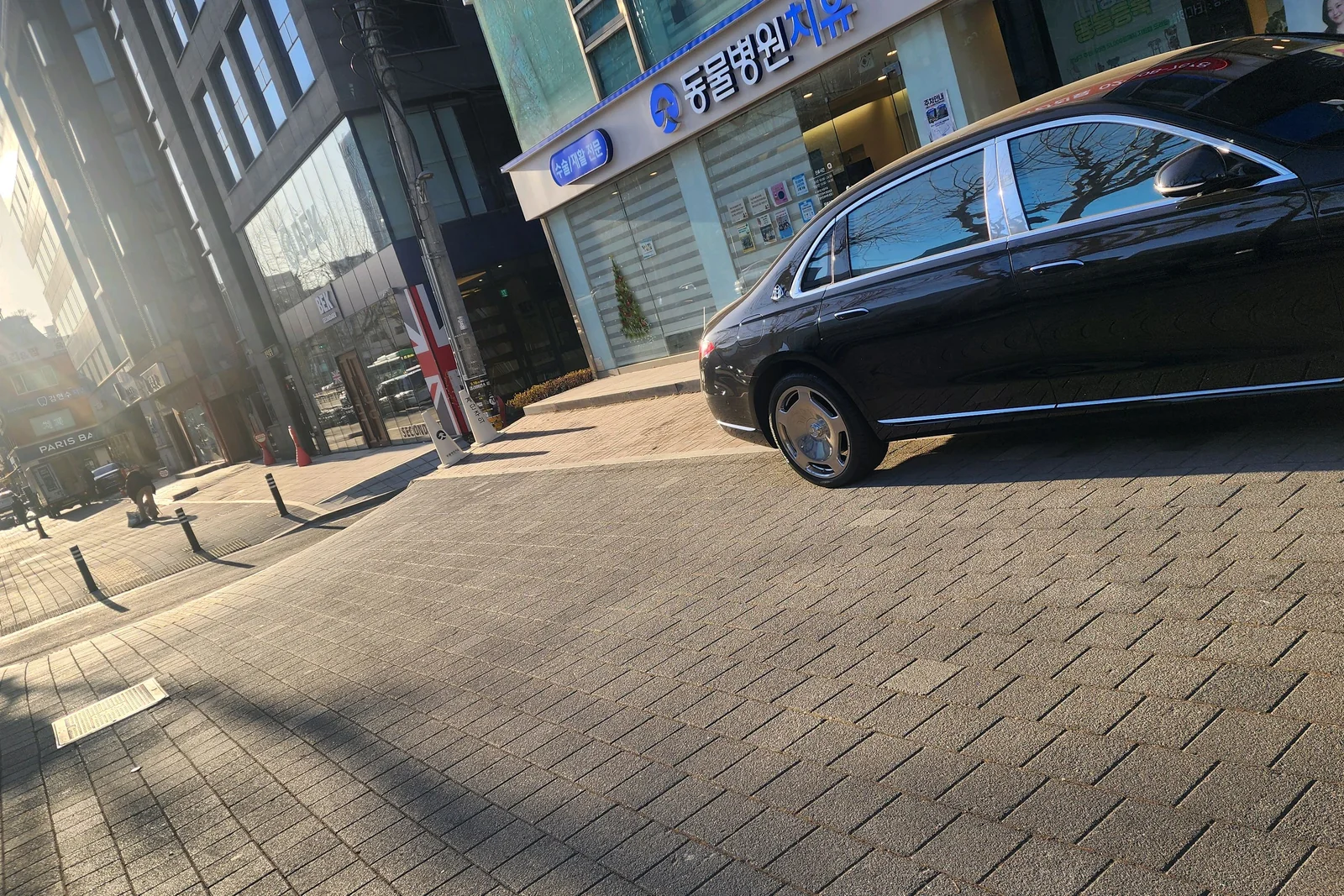 리뷰 사진 3