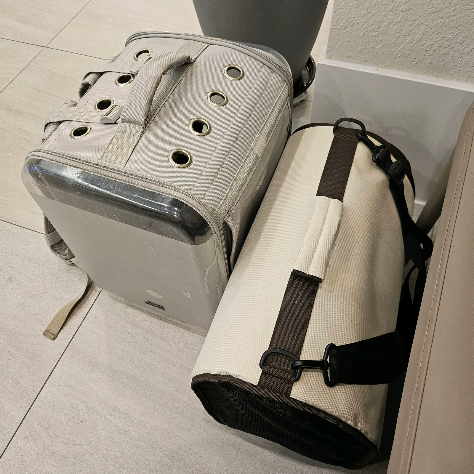 리뷰 사진 2