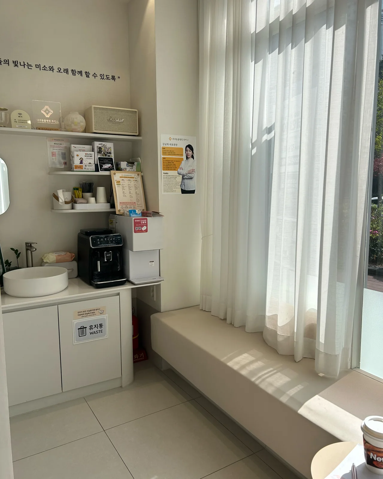 리뷰 사진 1