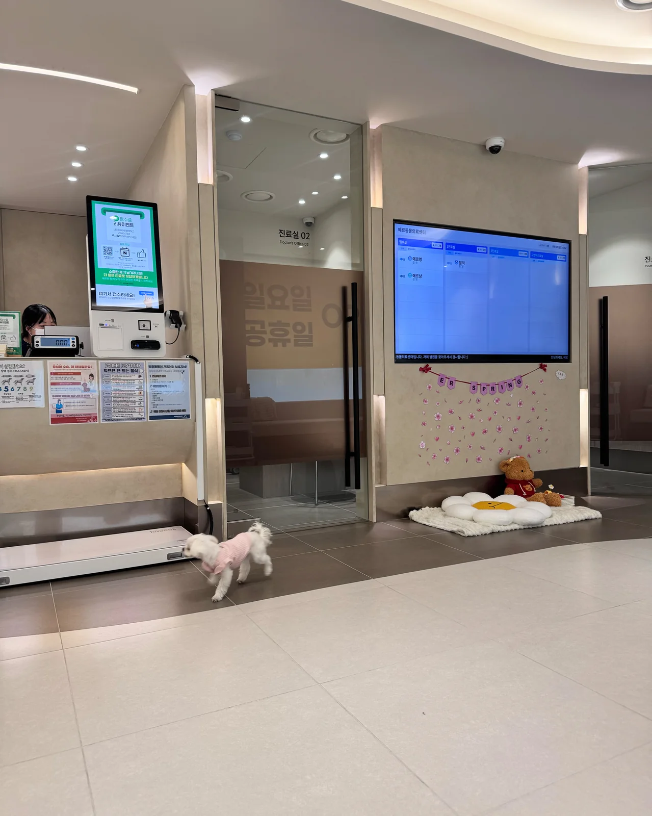 리뷰 사진 1