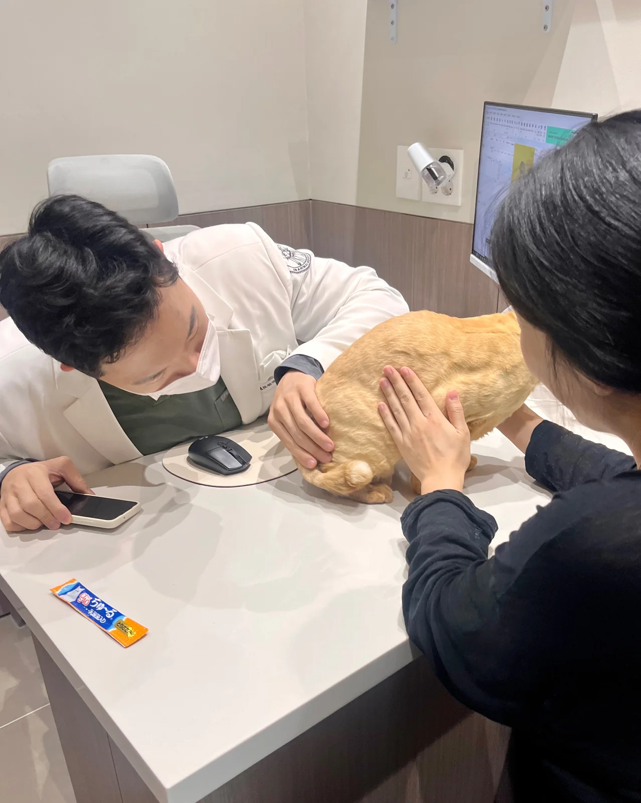 리뷰 사진 2