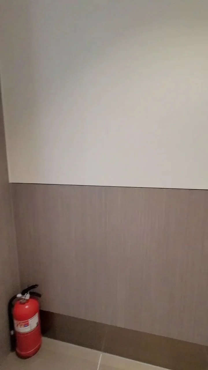 리뷰 사진 1