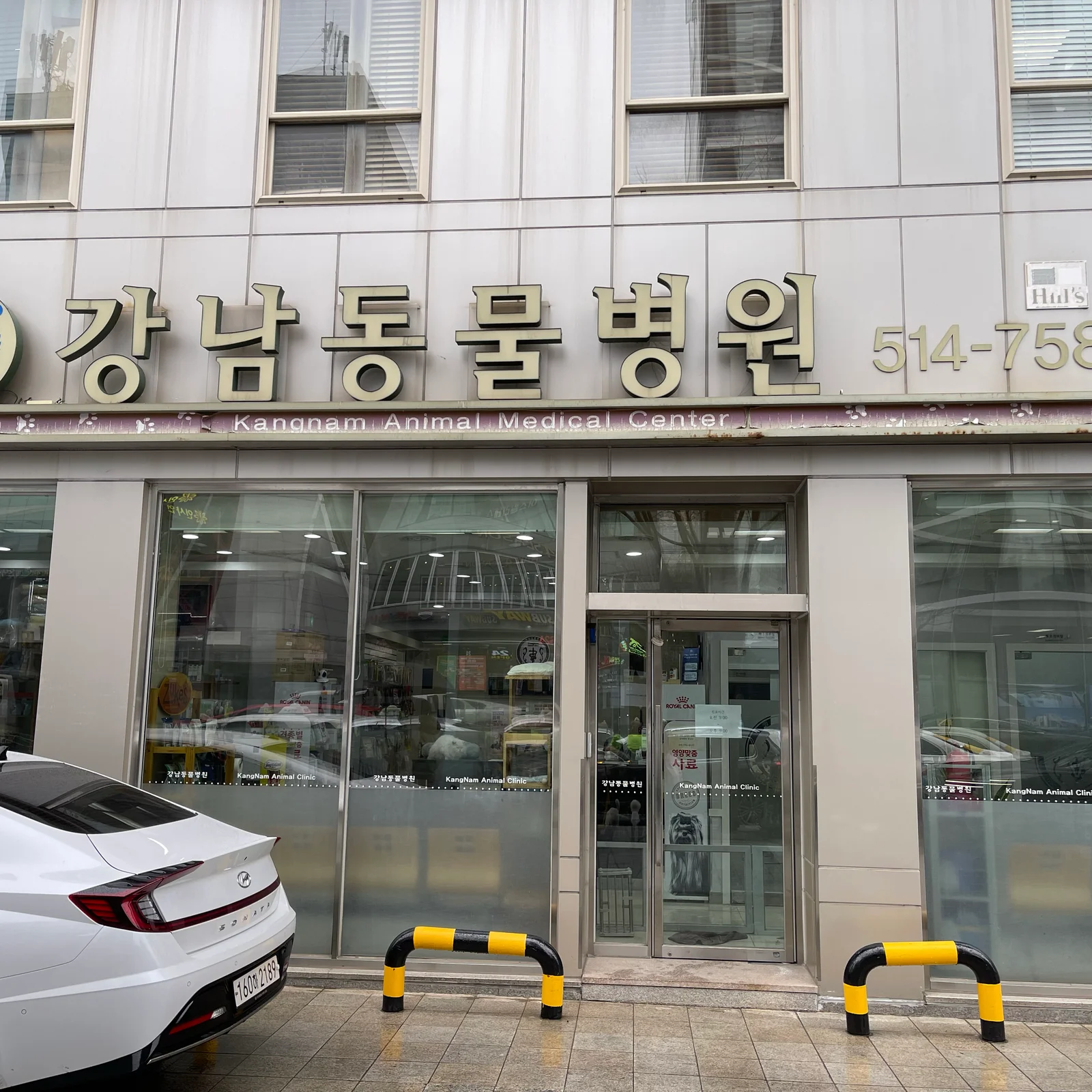 리뷰 사진 1