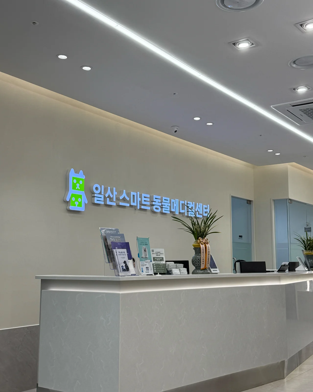 리뷰 사진 1