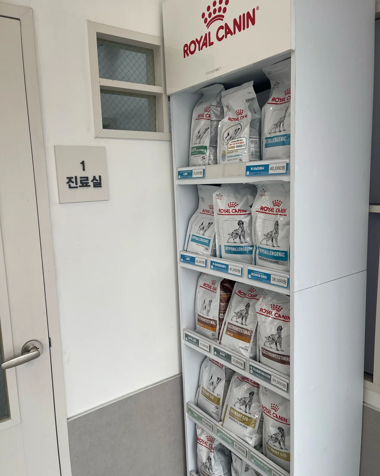 리뷰 사진 1