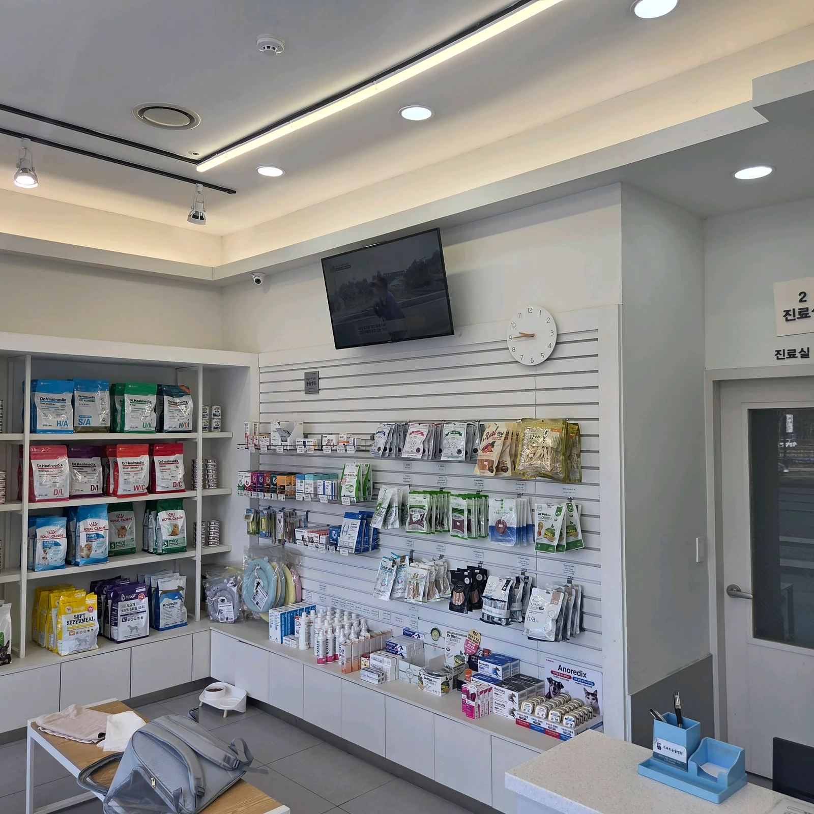 리뷰 사진 1