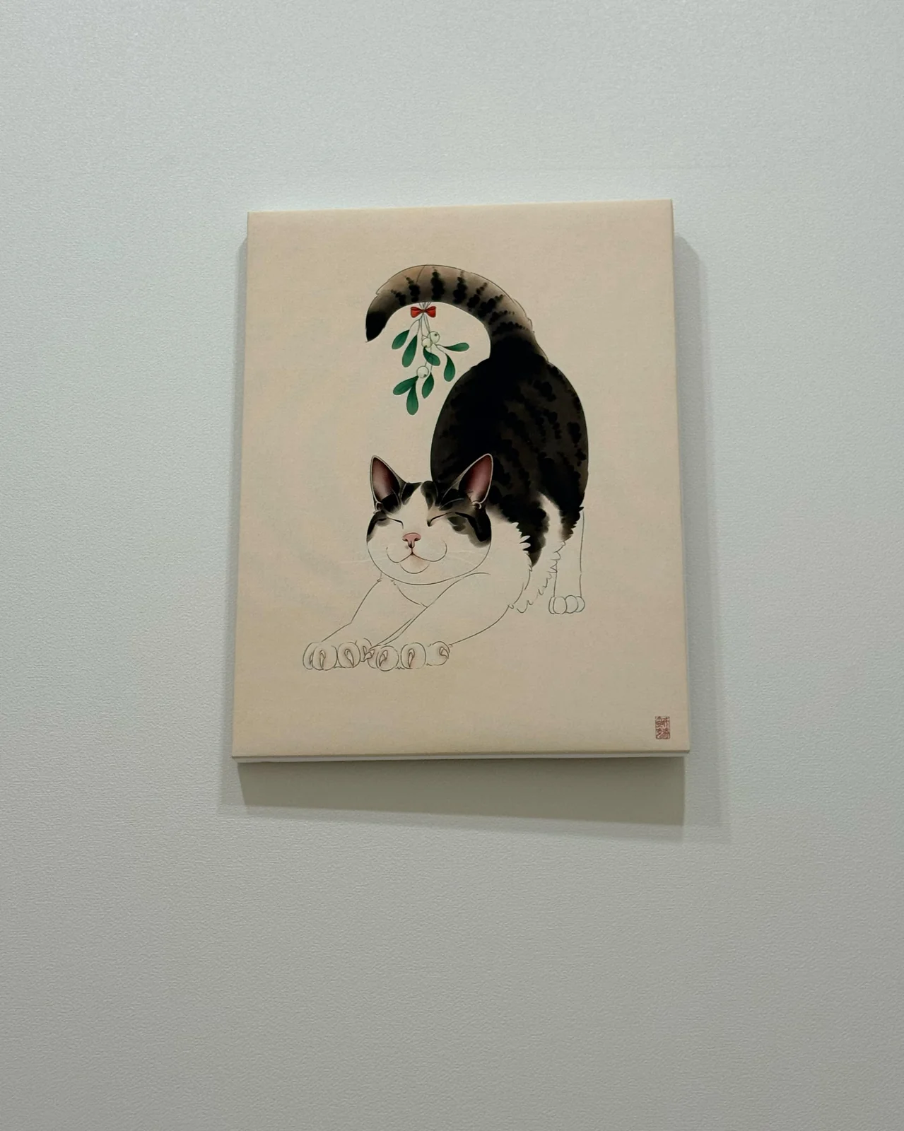 리뷰 사진 5