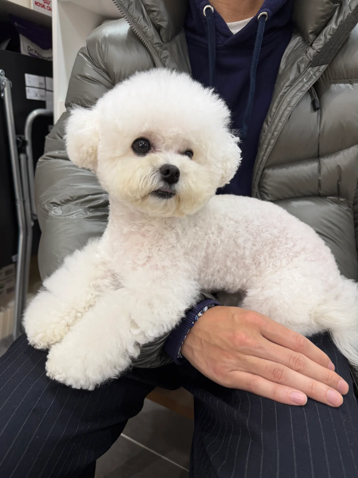 리뷰 사진 1