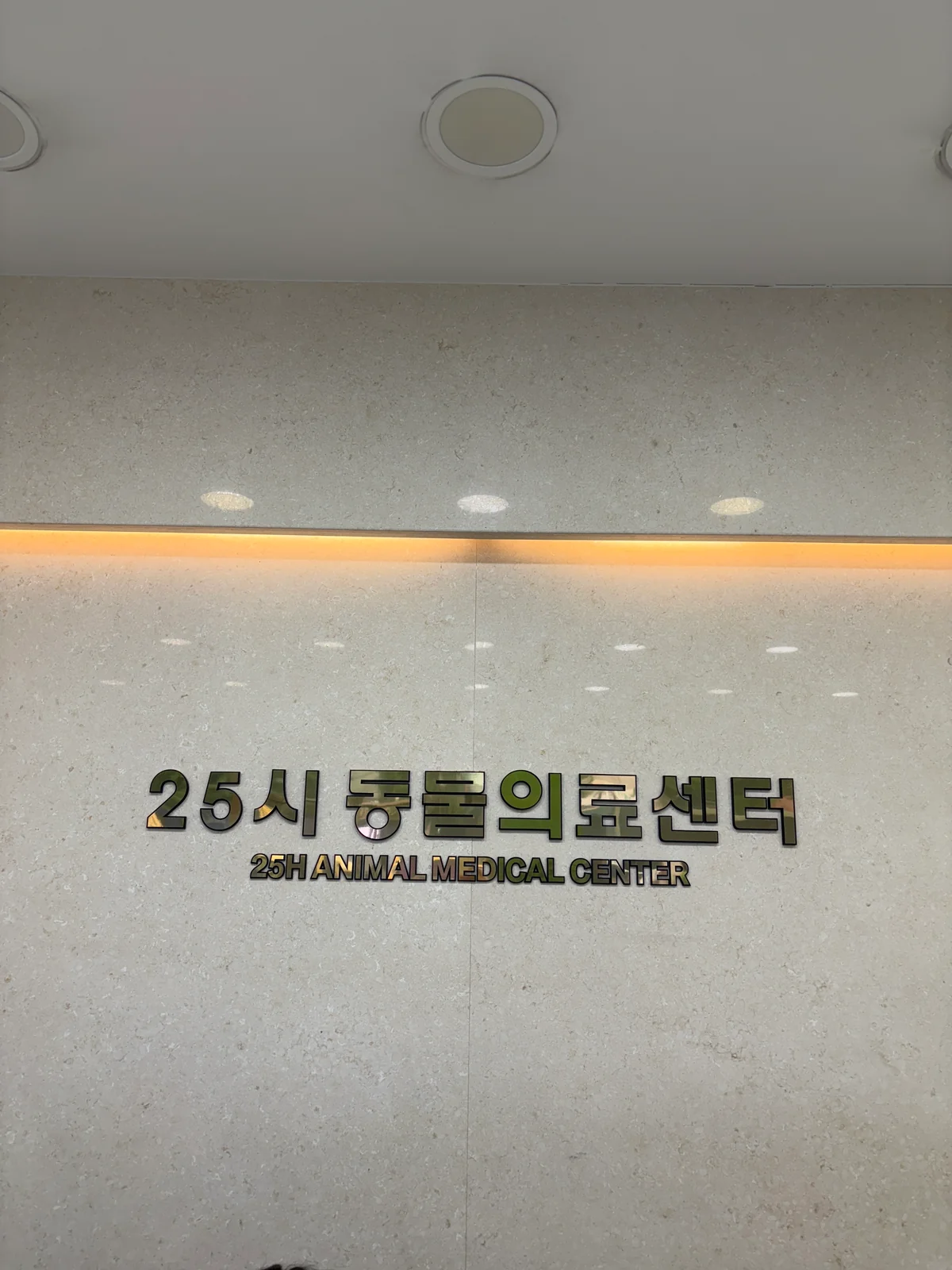 리뷰 사진 1