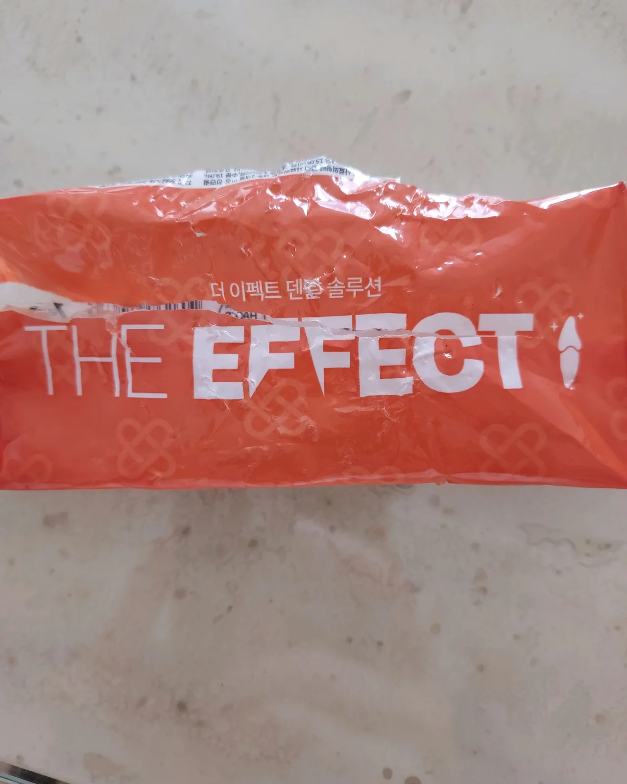 리뷰 사진 3