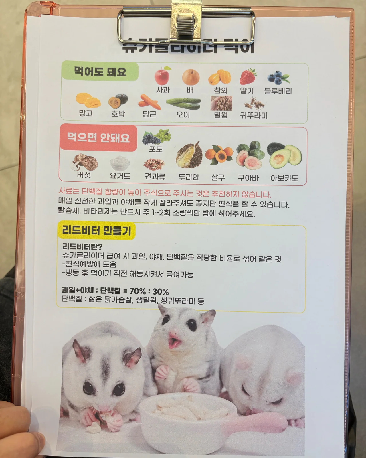 리뷰 사진 1