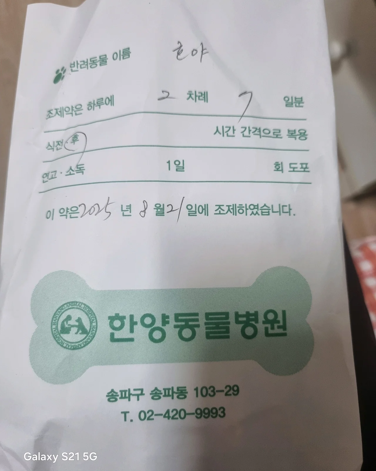 리뷰 사진 3