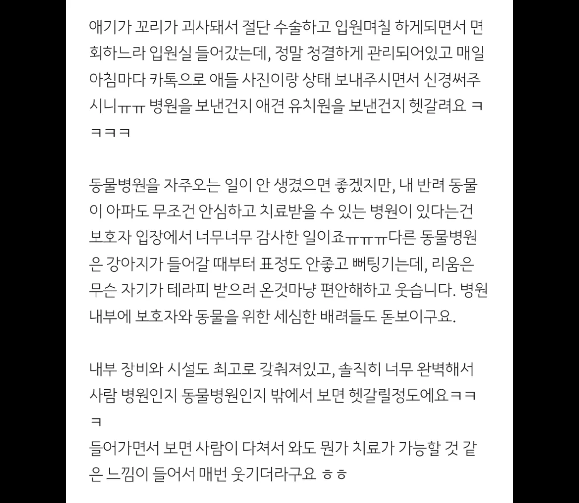 리뷰 사진 1