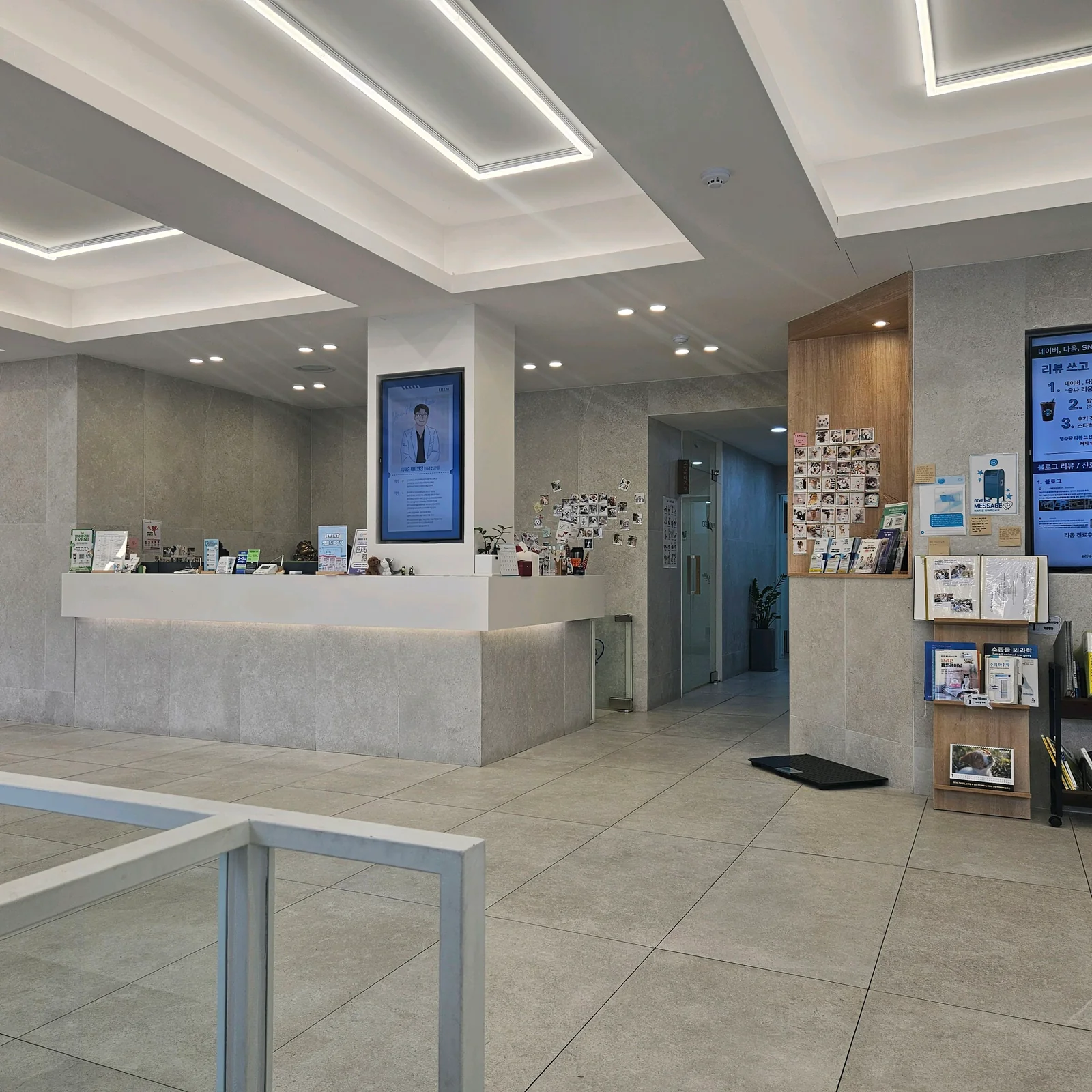 리뷰 사진 1