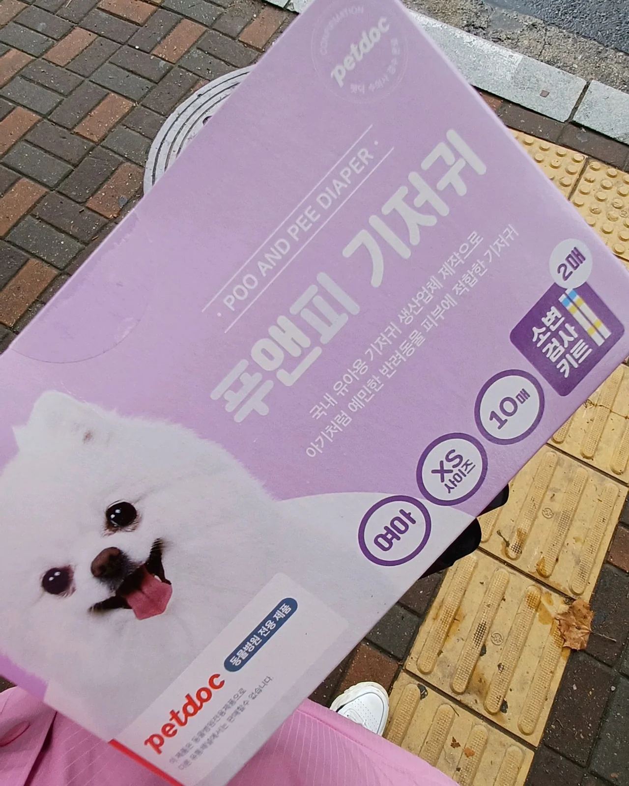길종합동물병원 사진 2