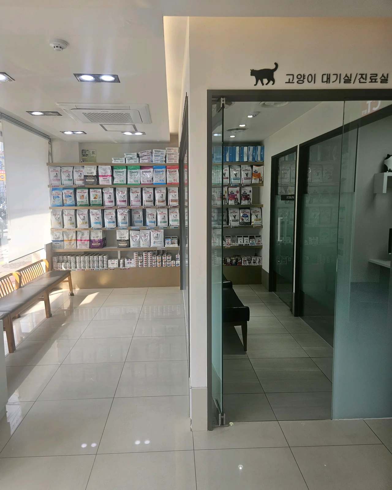 리뷰 사진 2