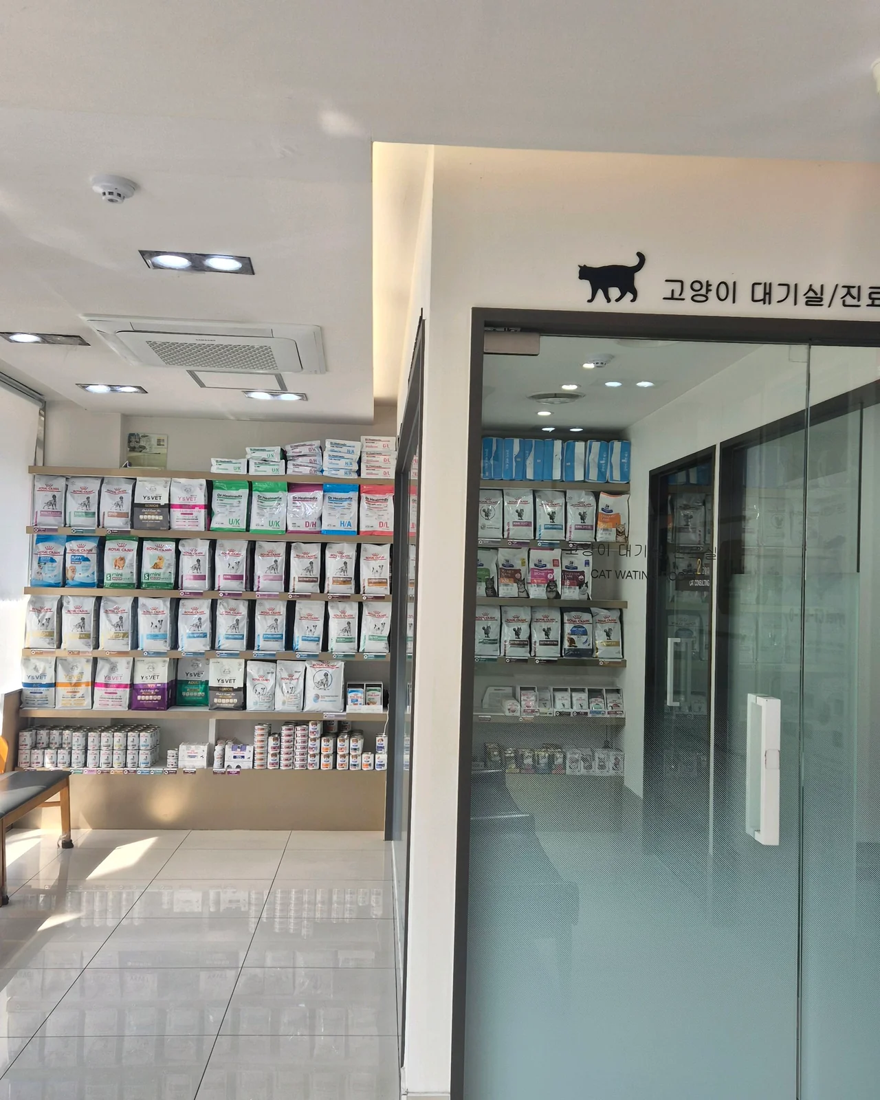리뷰 사진 1