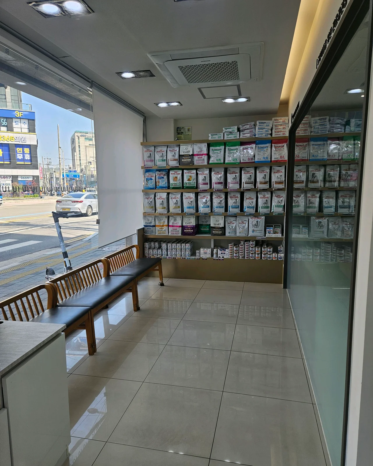 리뷰 사진 1